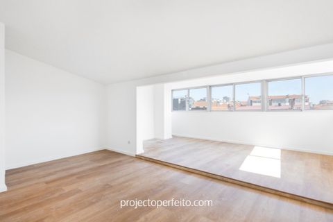 Duplex i Espinho, Aveiro, Espinho - € 325.000 | Ref: 3736 - foto 6