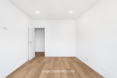 Duplex i Espinho, Aveiro, Espinho - € 325.000 | Ref: 3736 - foto 7