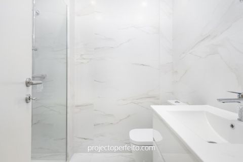 Duplex i Espinho, Aveiro, Espinho - € 325.000 | Ref: 3736 - foto 8