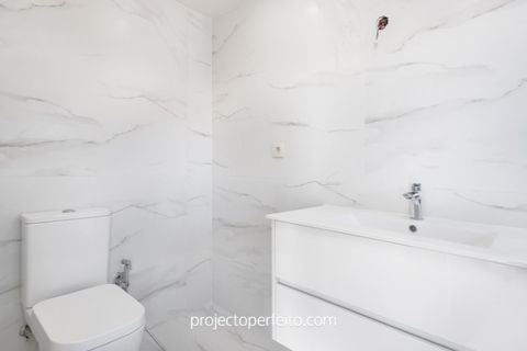 Duplex i Espinho, Aveiro, Espinho - € 325.000 | Ref: 3736 - foto 9