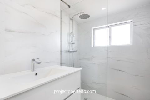 Duplex i Espinho, Aveiro, Espinho - € 325.000 | Ref: 3736 - foto 10
