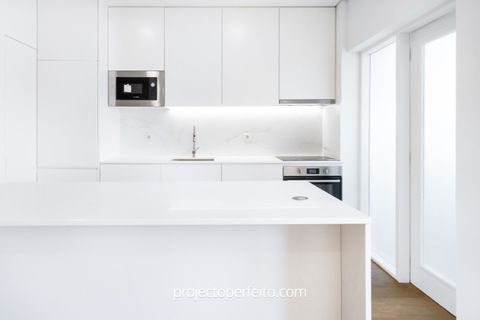 Duplex i Espinho, Aveiro, Espinho - € 325.000 | Ref: 3736 - foto 11