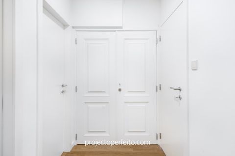 Duplex i Espinho, Aveiro, Espinho - € 325.000 | Ref: 3736 - foto 12