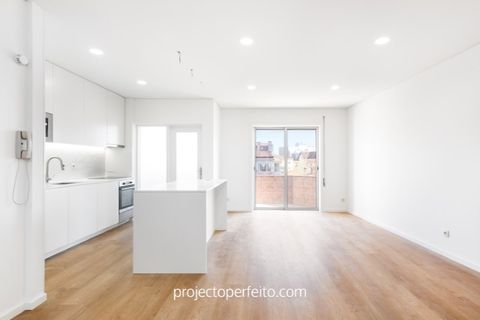 Duplex i Espinho, Aveiro, Espinho - € 325.000 | Ref: 3736 - foto 13