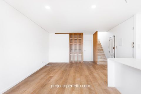 Duplex i Espinho, Aveiro, Espinho - € 325.000 | Ref: 3736 - foto 14