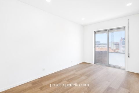 Duplex i Espinho, Aveiro, Espinho - € 325.000 | Ref: 3736 - foto 15