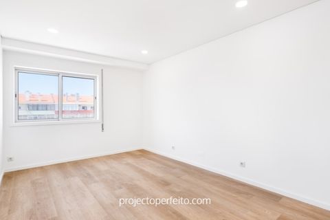 Duplex i Espinho, Aveiro, Espinho - € 325.000 | Ref: 3736 - foto 16