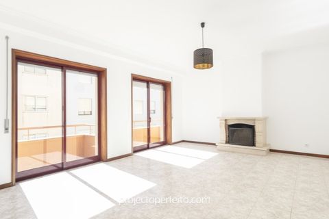 Lejlighed i Espinho, Aveiro, Espinho - € 245.000 | Ref: 3709 - foto 1