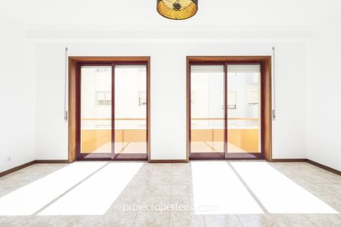 Lejlighed i Espinho, Aveiro, Espinho - € 245.000 | Ref: 3709 - foto 2