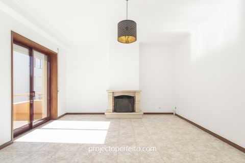 Lejlighed i Espinho, Aveiro, Espinho - € 245.000 | Ref: 3709 - foto 3