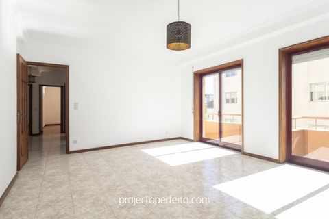 Lejlighed i Espinho, Aveiro, Espinho - € 245.000 | Ref: 3709 - foto 4