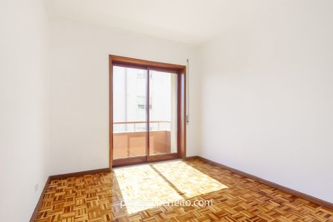 Lejlighed i Espinho, Aveiro, Espinho - € 245.000 | Ref: 3709 - foto 5