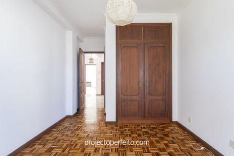 Lejlighed i Espinho, Aveiro, Espinho - € 245.000 | Ref: 3709 - foto 6