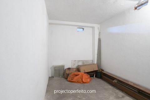 Lejlighed i Espinho, Aveiro, Espinho - € 245.000 | Ref: 3709 - foto 8