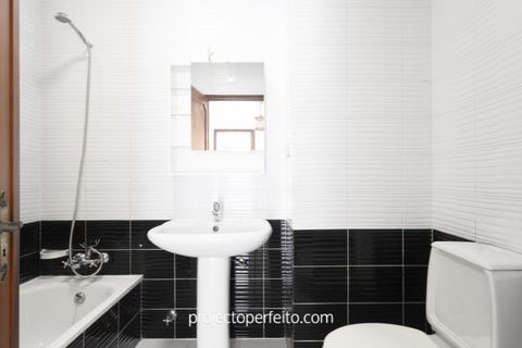 Lejlighed i Espinho, Aveiro, Espinho - € 245.000 | Ref: 3709 - foto 9