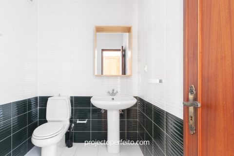 Lejlighed i Espinho, Aveiro, Espinho - € 245.000 | Ref: 3709 - foto 10