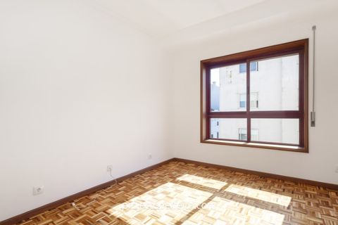 Lejlighed i Espinho, Aveiro, Espinho - € 245.000 | Ref: 3709 - foto 12