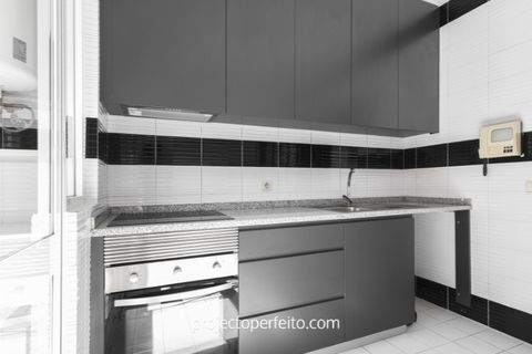 Lejlighed i Espinho, Aveiro, Espinho - € 245.000 | Ref: 3709 - foto 13