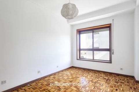 Lejlighed i Espinho, Aveiro, Espinho - € 245.000 | Ref: 3709 - foto 14
