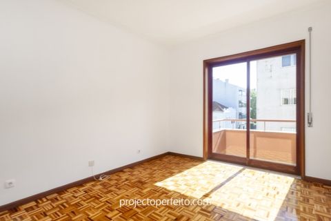 Lejlighed i Espinho, Aveiro, Espinho - € 245.000 | Ref: 3709 - foto 17