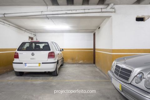 Lejlighed i Espinho, Aveiro, Espinho - € 245.000 | Ref: 3709 - foto 18