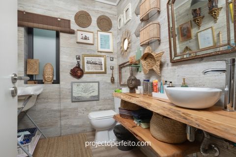Rækkehus i Espinho, Aveiro, Espinho - € 515.000 | Ref: 3733 - foto 2