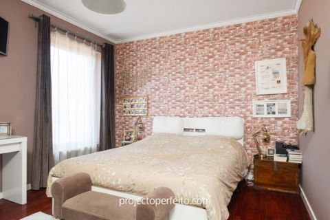 Rækkehus i Espinho, Aveiro, Espinho - € 515.000 | Ref: 3733 - foto 10