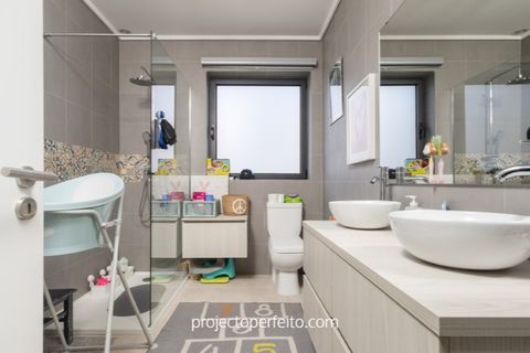 Rækkehus i Espinho, Aveiro, Espinho - € 515.000 | Ref: 3733 - foto 12