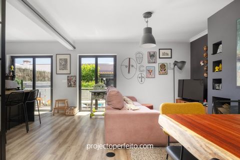 Rækkehus i Espinho, Aveiro, Espinho - € 515.000 | Ref: 3733 - foto 14
