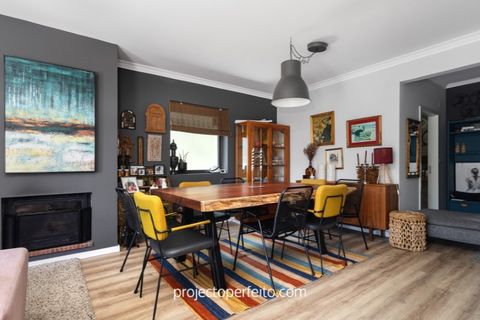 Rækkehus i Espinho, Aveiro, Espinho - € 515.000 | Ref: 3733 - foto 15