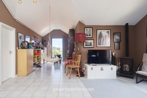 Rækkehus i Espinho, Aveiro, Espinho - € 515.000 | Ref: 3733 - foto 17