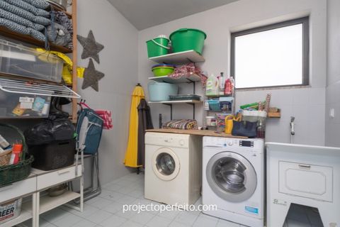 Rækkehus i Espinho, Aveiro, Espinho - € 515.000 | Ref: 3733 - foto 22