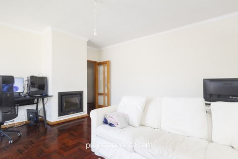 Leilighet i Esmoriz, Aveiro, Esmoriz - € 167 000 | Ref: 3730 - foto 4
