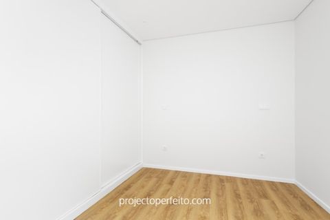 Lejlighed i Espinho, Aveiro, Espinho - € 345.000 | Ref: 3712 - foto 3