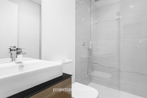 Lejlighed i Espinho, Aveiro, Espinho - € 345.000 | Ref: 3712 - foto 4