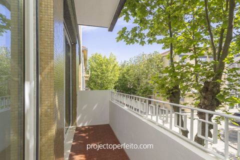 Lejlighed i Espinho, Aveiro, Espinho - € 345.000 | Ref: 3712 - foto 5