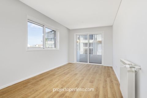 Lejlighed i Espinho, Aveiro, Espinho - € 345.000 | Ref: 3712 - foto 6