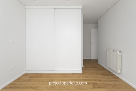 Lejlighed i Espinho, Aveiro, Espinho - € 345.000 | Ref: 3712 - foto 7