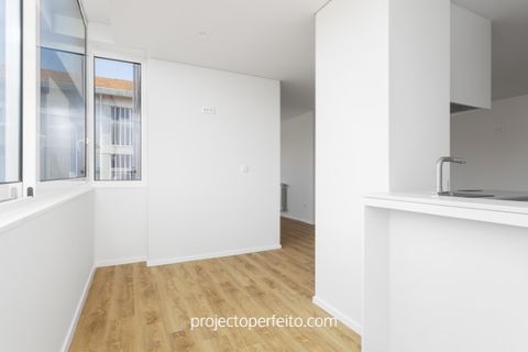 Lejlighed i Espinho, Aveiro, Espinho - € 345.000 | Ref: 3712 - foto 9
