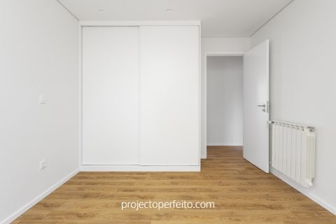 Lejlighed i Espinho, Aveiro, Espinho - € 345.000 | Ref: 3712 - foto 10