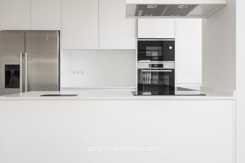 Lejlighed i Espinho, Aveiro, Espinho - € 345.000 | Ref: 3712 - foto 12