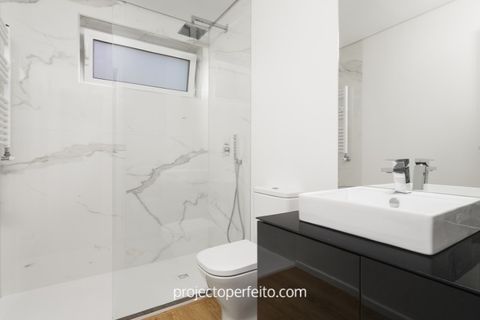Lejlighed i Espinho, Aveiro, Espinho - € 345.000 | Ref: 3712 - foto 13