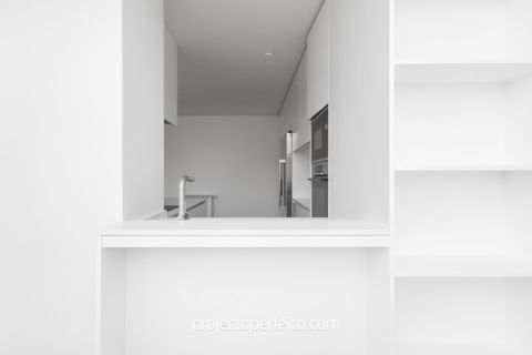 Lejlighed i Espinho, Aveiro, Espinho - € 345.000 | Ref: 3712 - foto 14