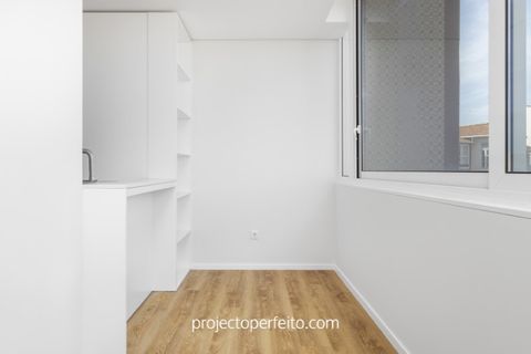Lejlighed i Espinho, Aveiro, Espinho - € 345.000 | Ref: 3712 - foto 16