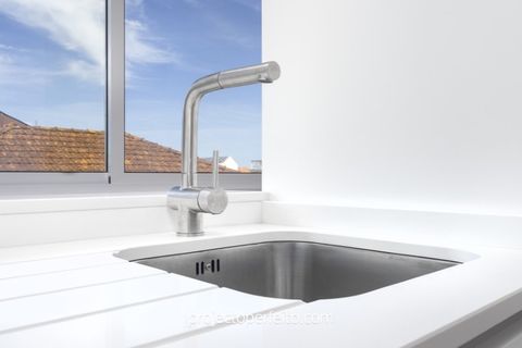 Lejlighed i Espinho, Aveiro, Espinho - € 345.000 | Ref: 3712 - foto 18