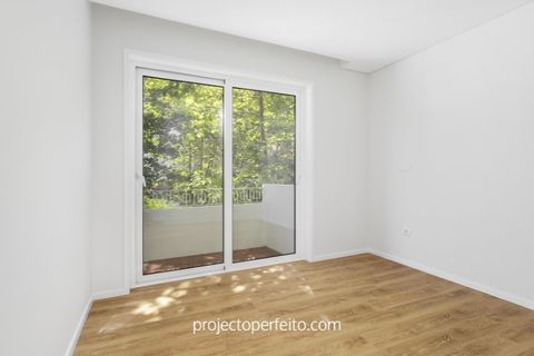 Lejlighed i Espinho, Aveiro, Espinho - € 345.000 | Ref: 3712 - foto 19