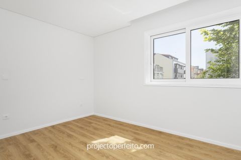 Lejlighed i Espinho, Aveiro, Espinho - € 345.000 | Ref: 3712 - foto 20