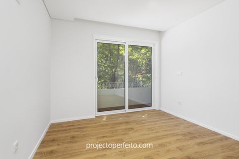 Lejlighed i Espinho, Aveiro, Espinho - € 345.000 | Ref: 3712 - foto 21
