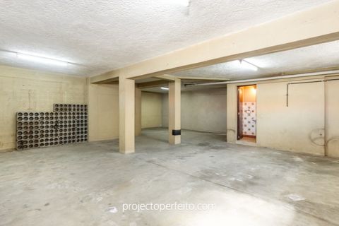 Villa a Grijo, Porto, Grijo - € 275.000 | Ref: 3717 - foto 3
