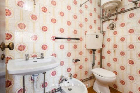 Villa a Grijo, Porto, Grijo - € 275.000 | Ref: 3717 - foto 4